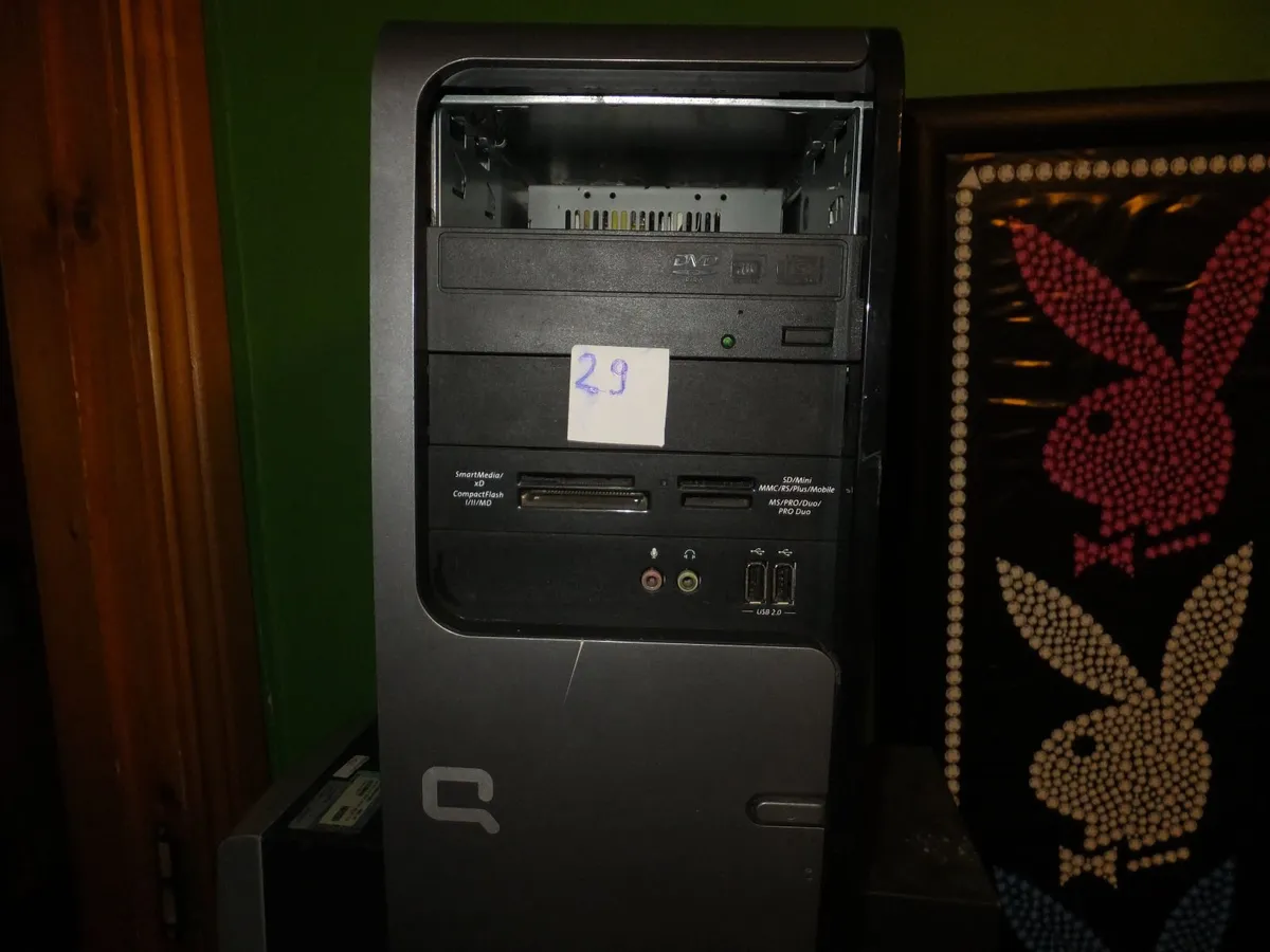 pc computer - Image 3
