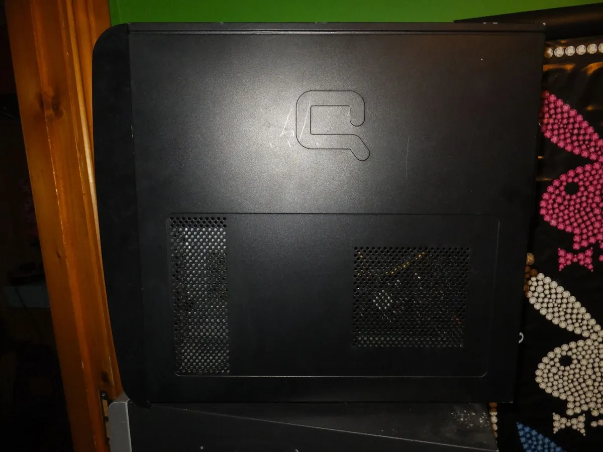 pc computer - Image 4