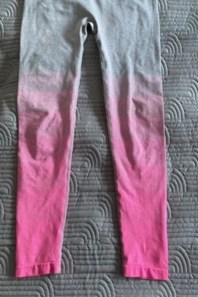 Penneys leggings Size 10-12UK - Image 3