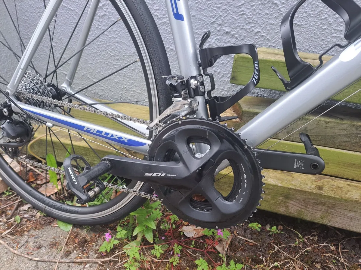 Giant Defy 2 - Image 2