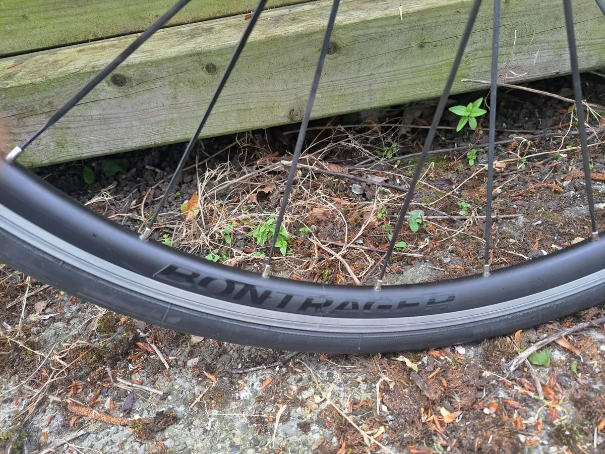 Giant Defy 2 - Image 3