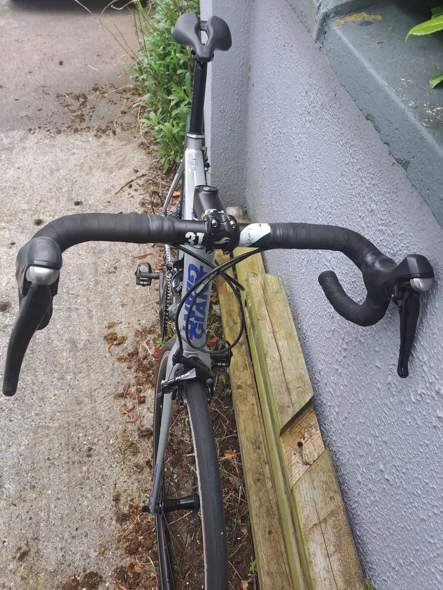 Giant Defy 2 - Image 4