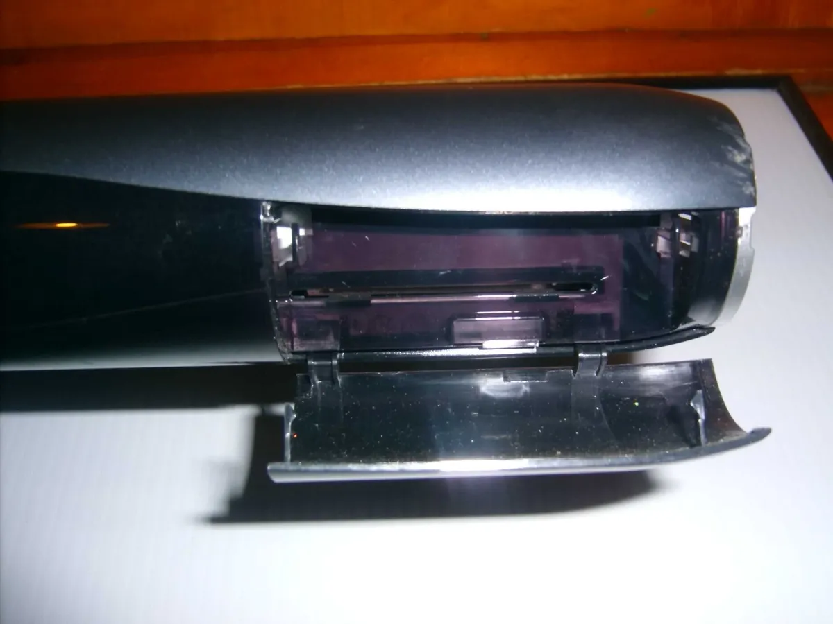 sky box - Image 2