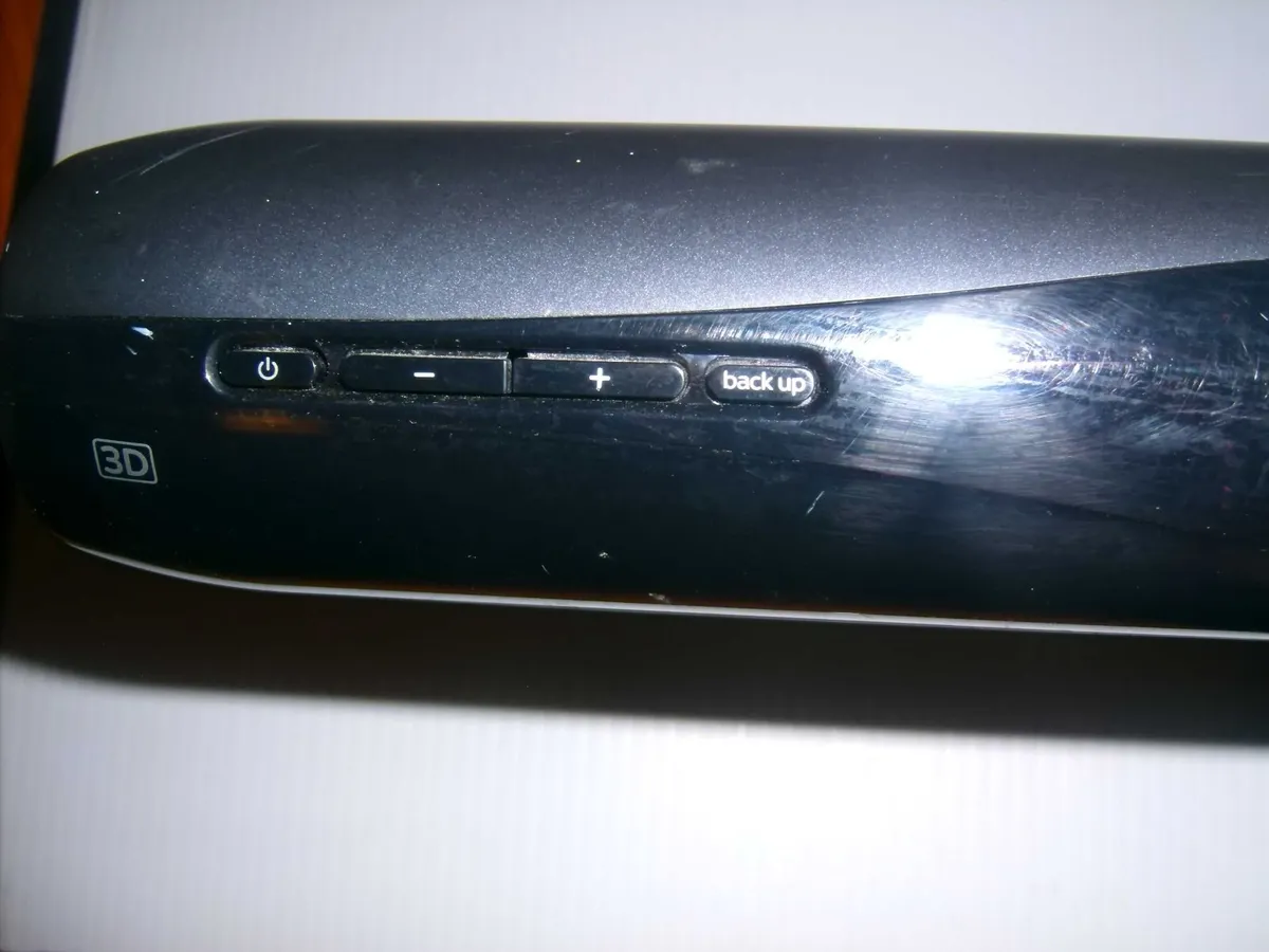 sky box - Image 3