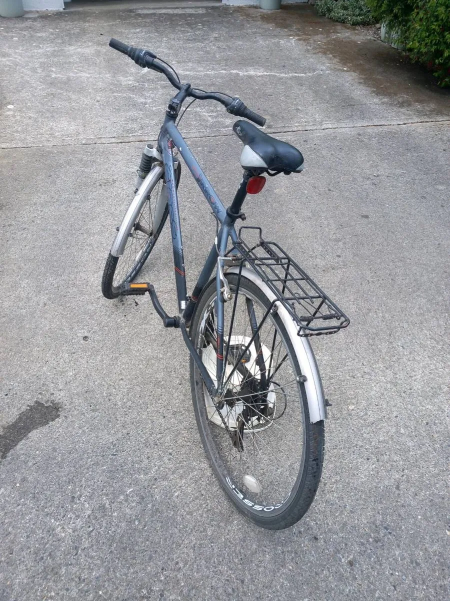 Bike - Image 2