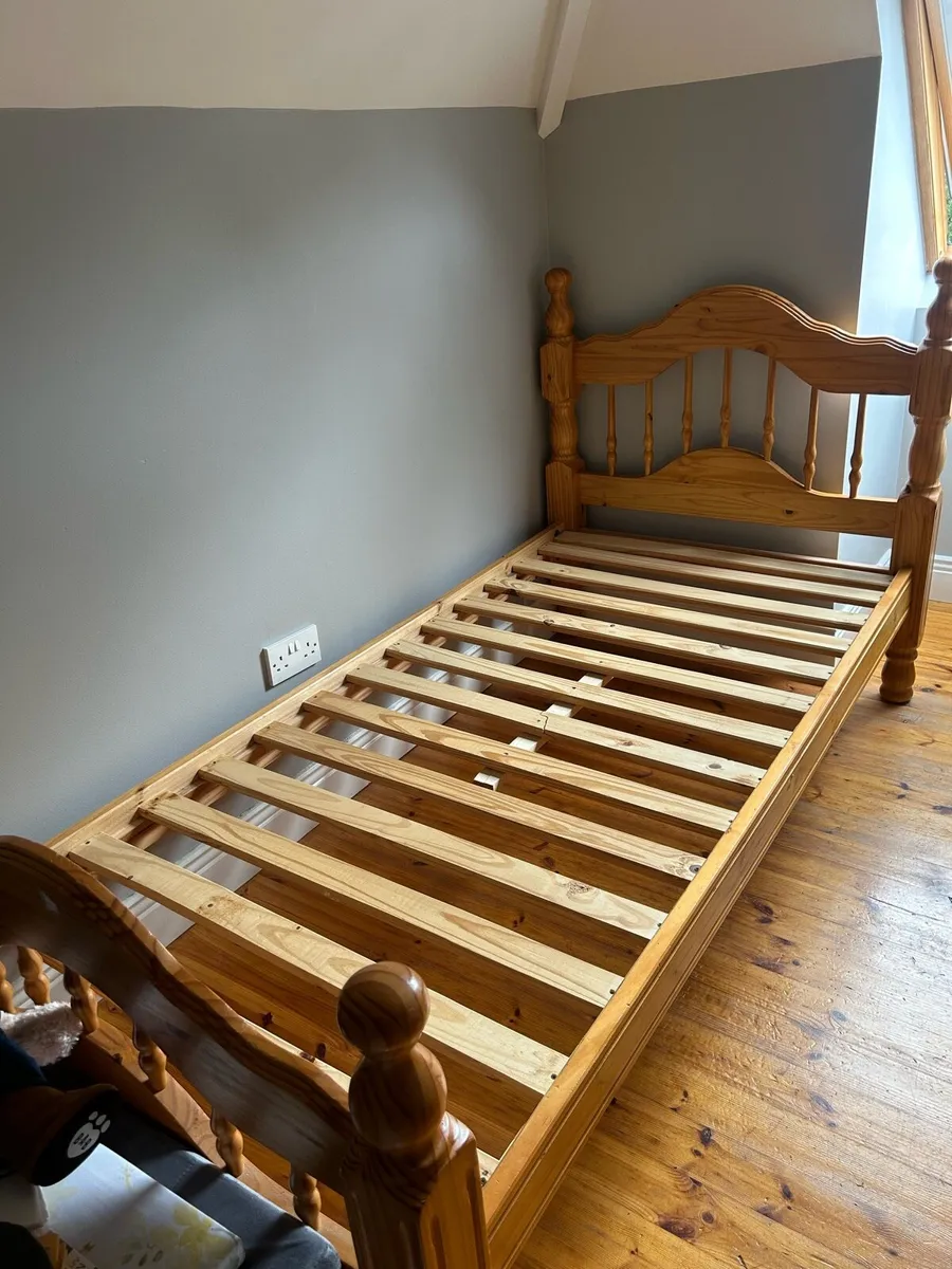 Children’s Beds - Image 4
