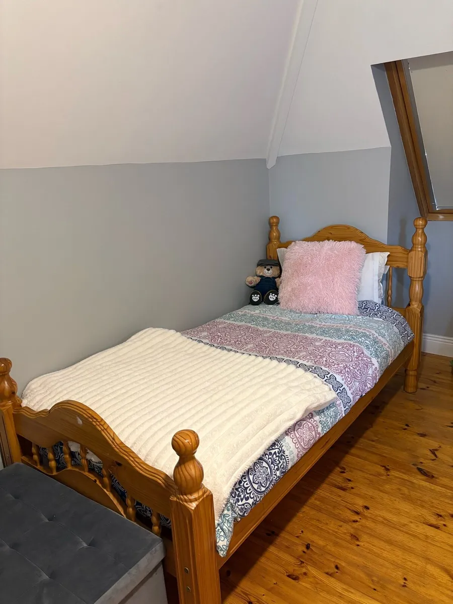 Children’s Beds - Image 2