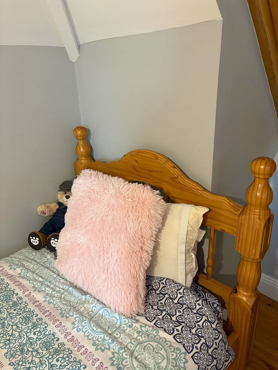 Children’s Beds - Image 3