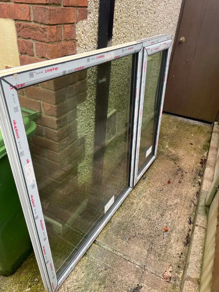 Window - Image 2