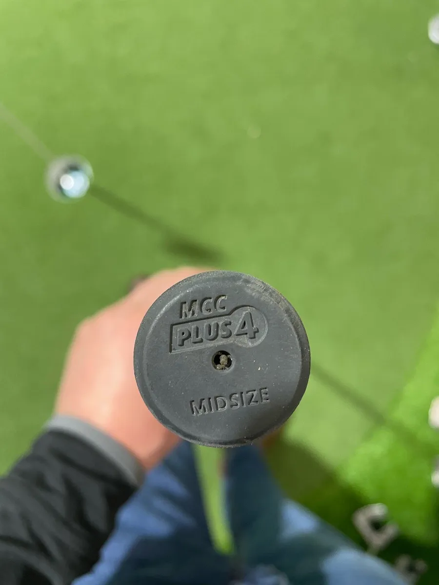 X Stiff Titleist Driver shaft - Image 3