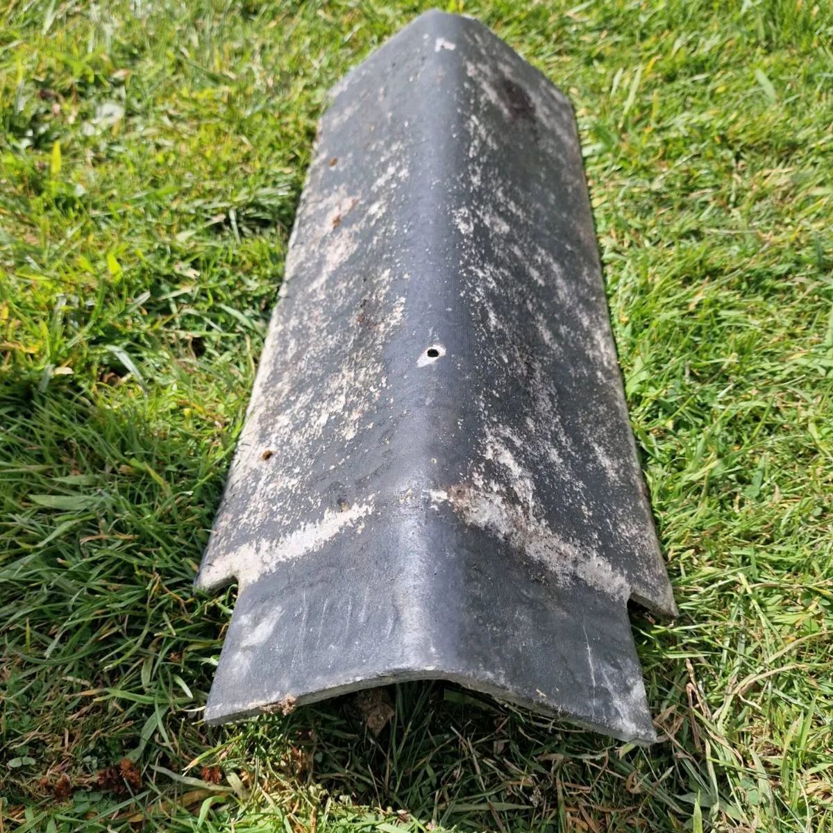 Ridge slates - Image 1