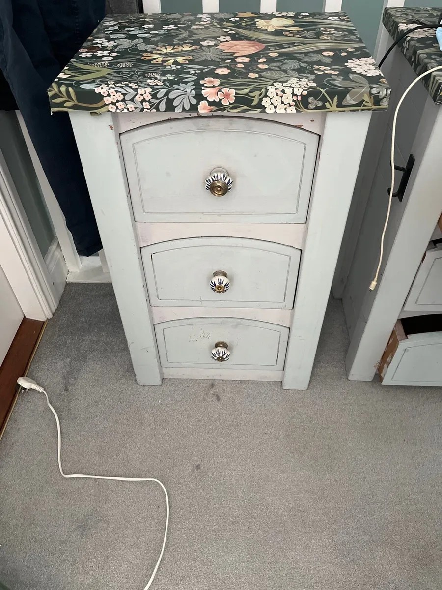 Locker - Image 1