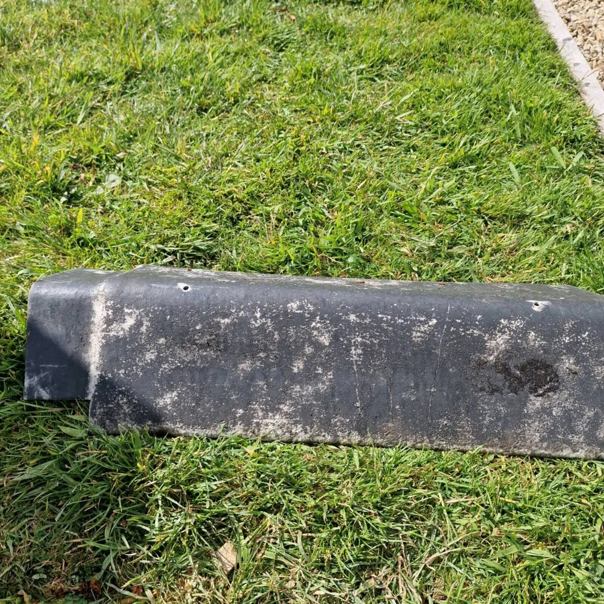Ridge slates - Image 2
