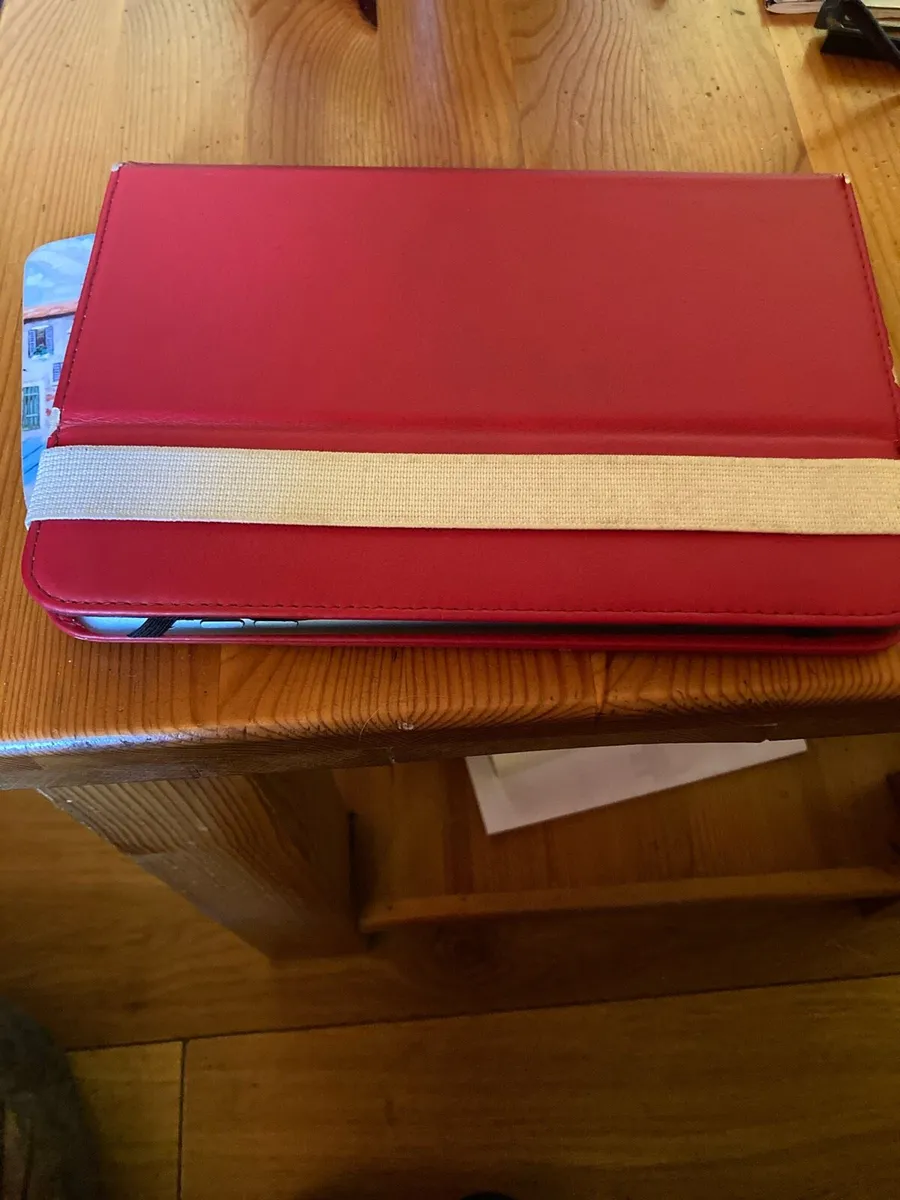 iPad mini 2 - Image 2