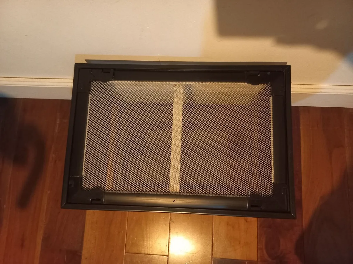 Reptile tank - Image 2