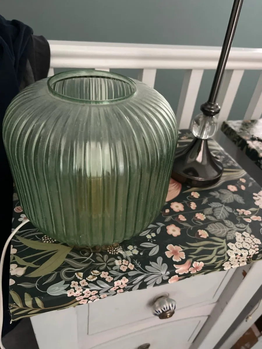 Lamp - Image 1