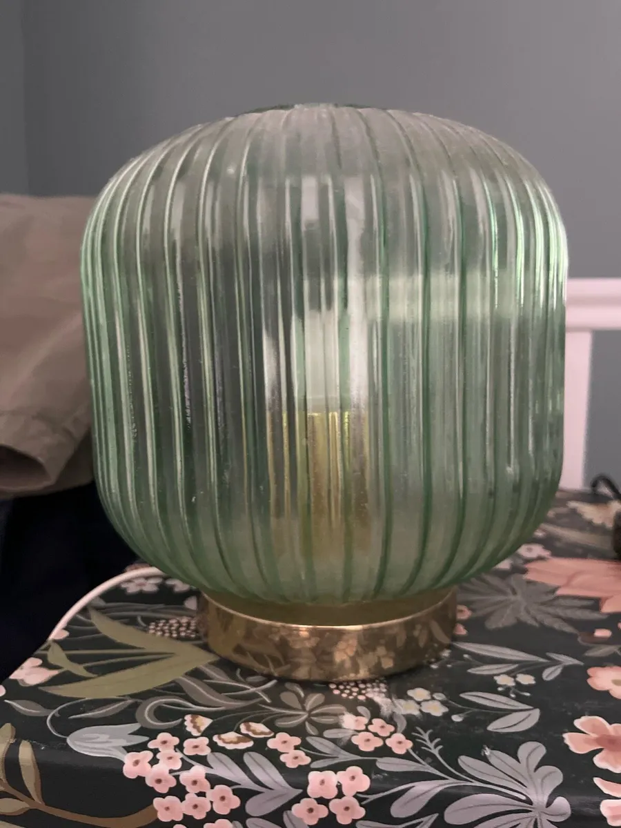 Lamp - Image 2