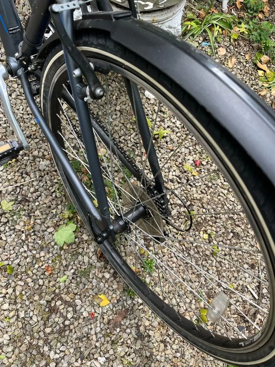 bike - Image 2