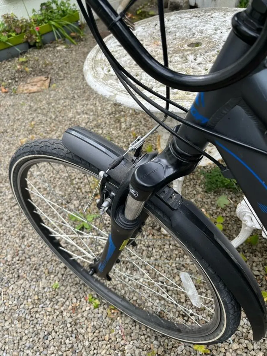 bike - Image 3