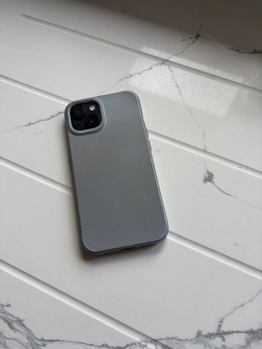 iPhone 14 NEW Apple Battery - Image 4