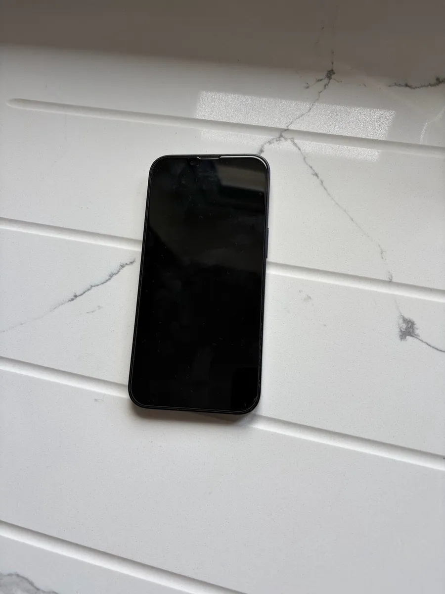 iPhone 14 NEW Apple Battery - Image 2