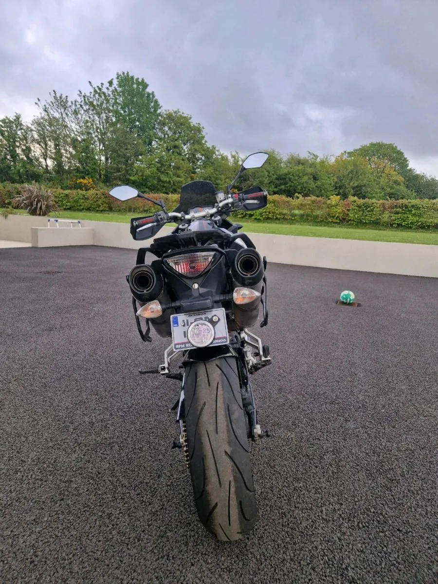 Ktm 990 - Image 4