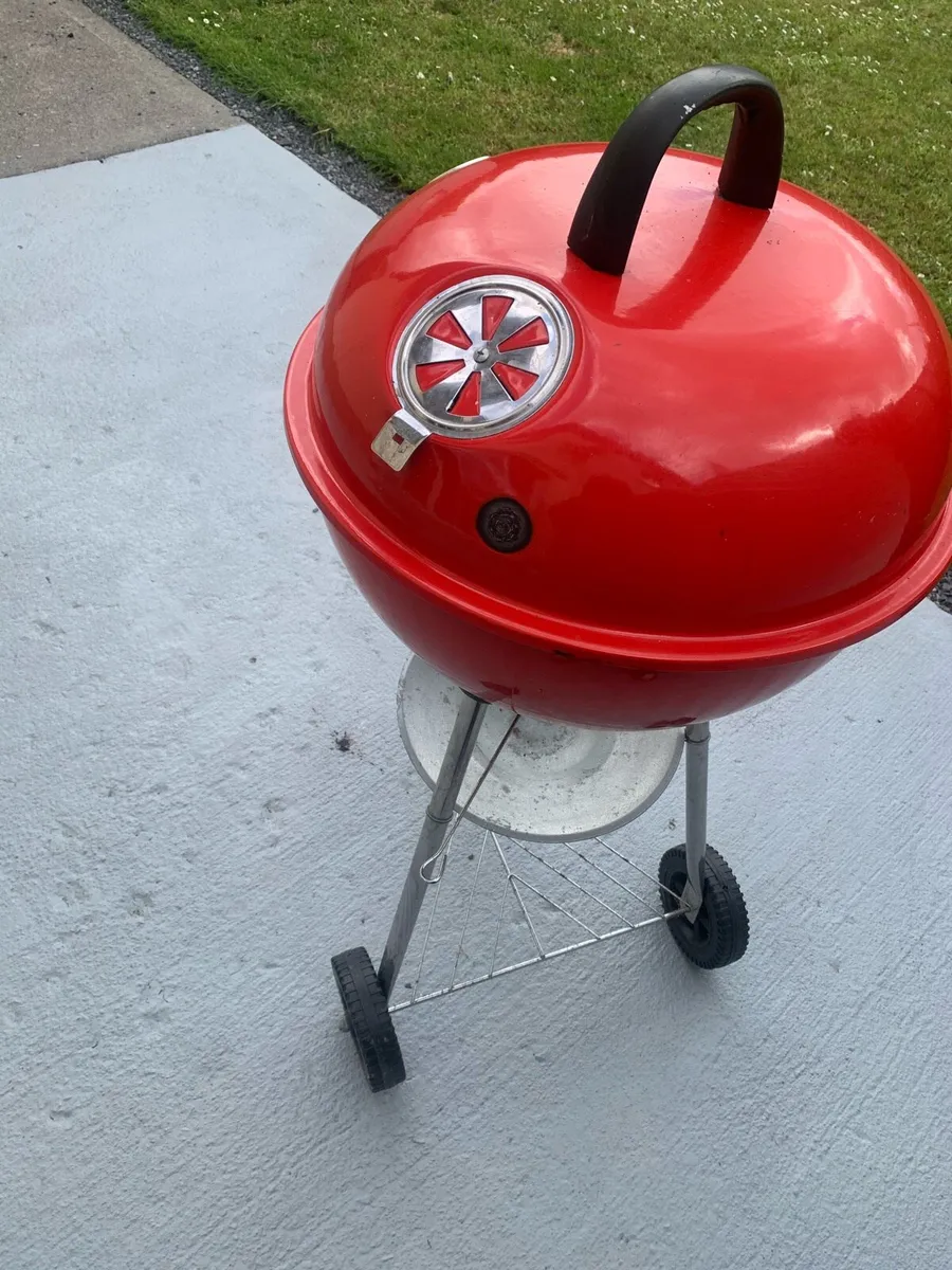 Barbecue - Image 3