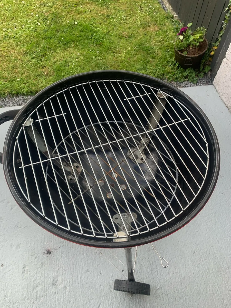 Barbecue - Image 4