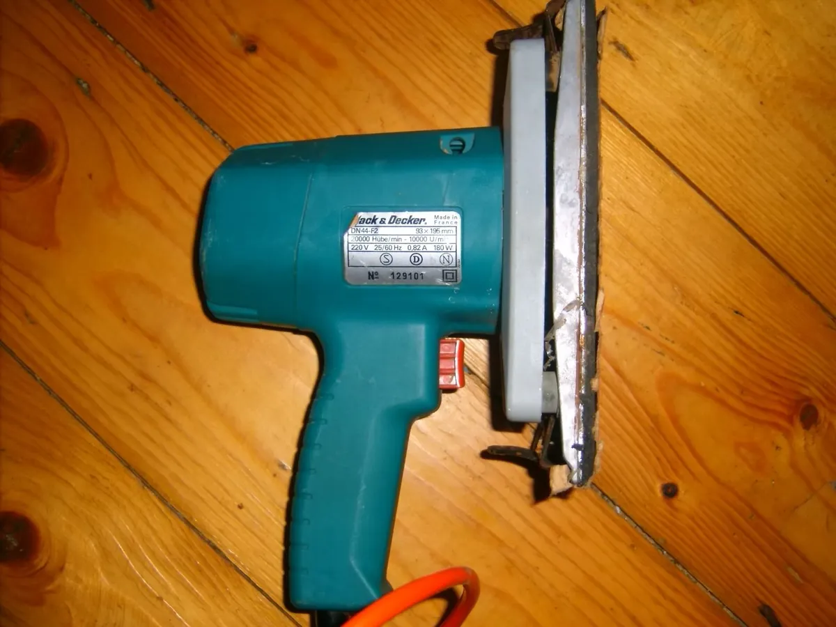 polisher - Image 2