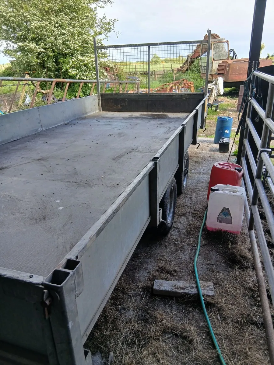 Trailer - Image 2