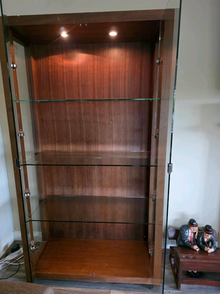 Household furniture - Image 2