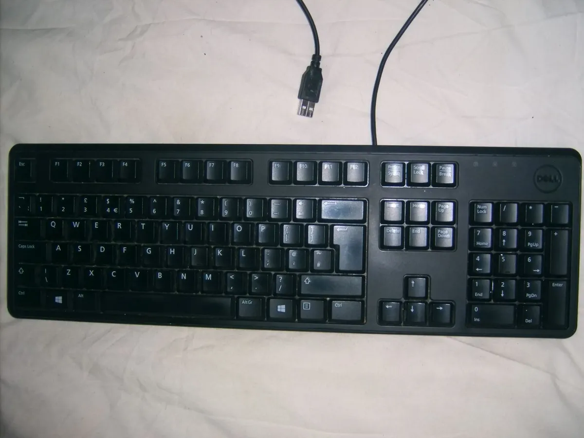 keyboards - Image 2
