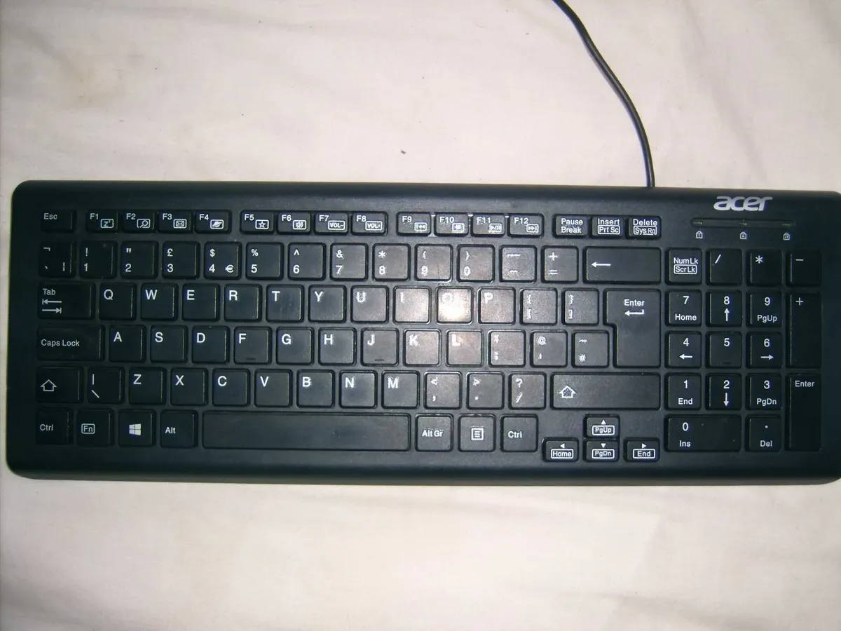 keyboards - Image 3