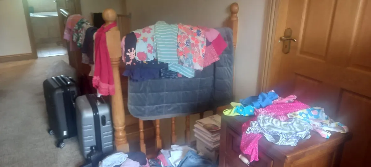 Kids Clothes - Image 3