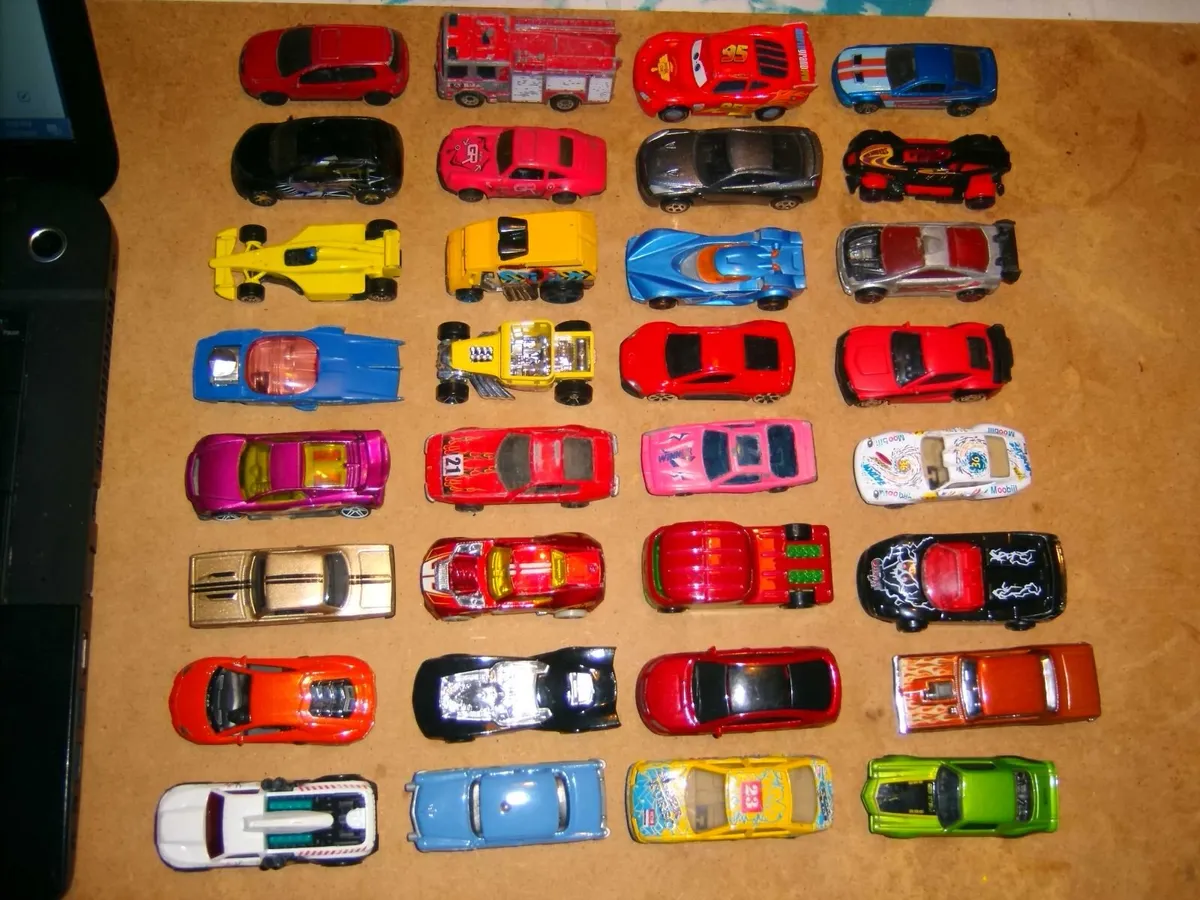 car models - Image 2