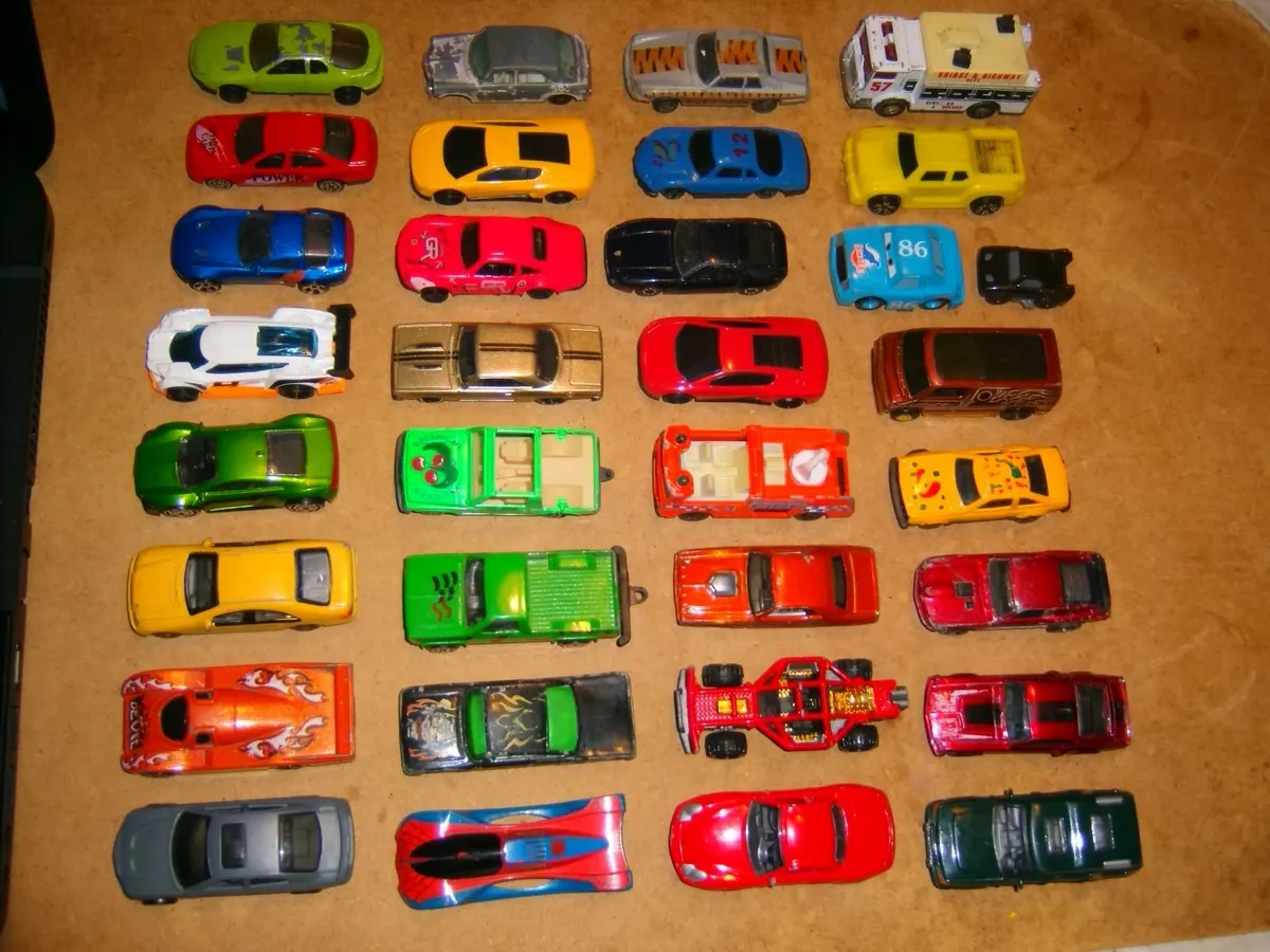 car models - Image 3