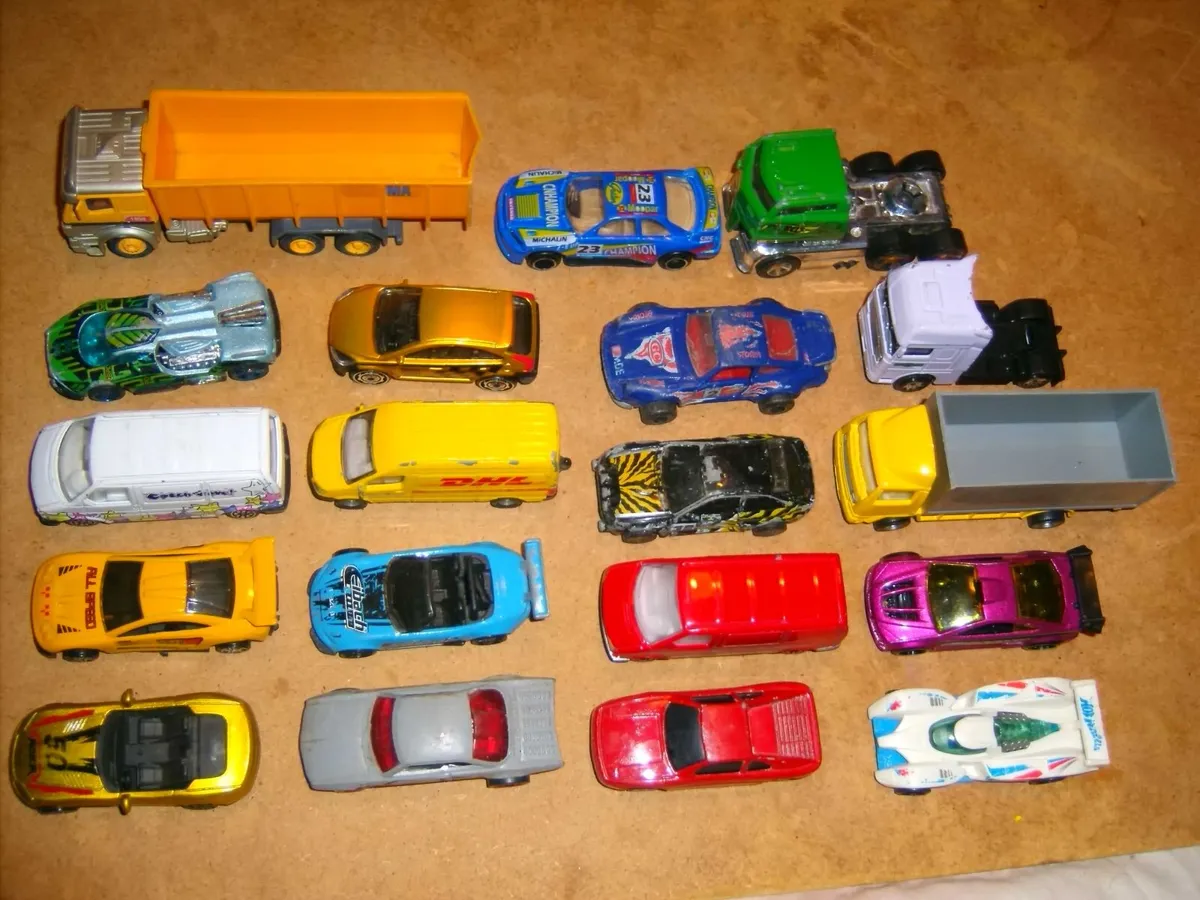 car models - Image 4