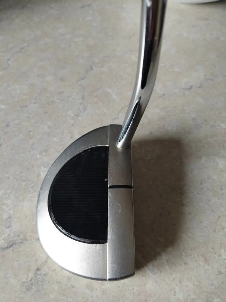 Scotty Cameron Putter - Image 1