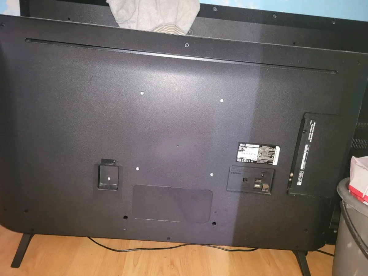 Tv - Image 2