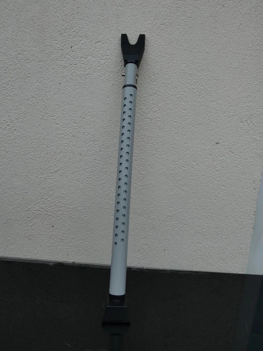Door Security Bar - Image 3