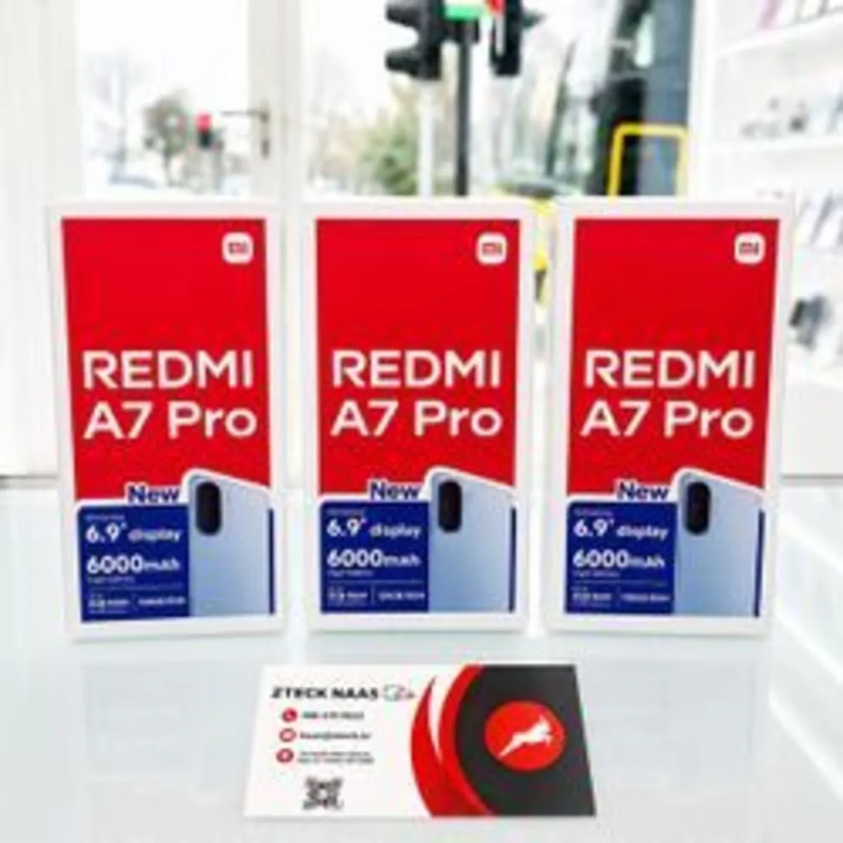 Redmi A7 Pro  Redmi A7 Pro  Redmi A7 Pro  Redmi A7