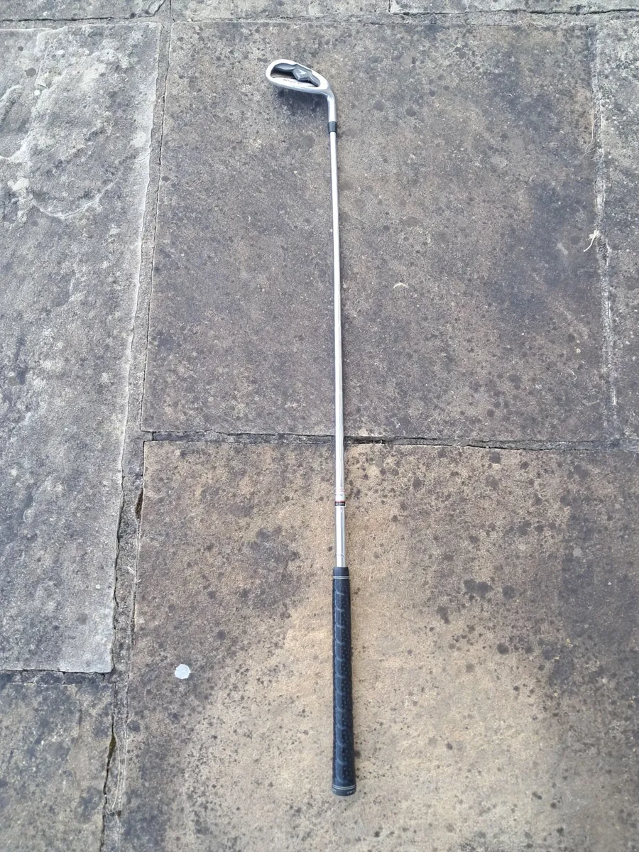 Golf Irons - Image 4