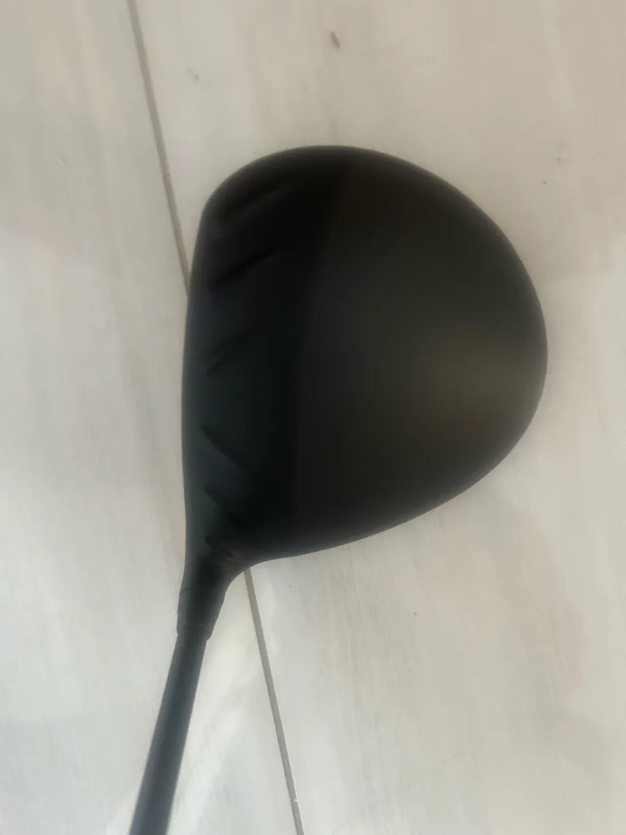 Ping g 440k - Image 3