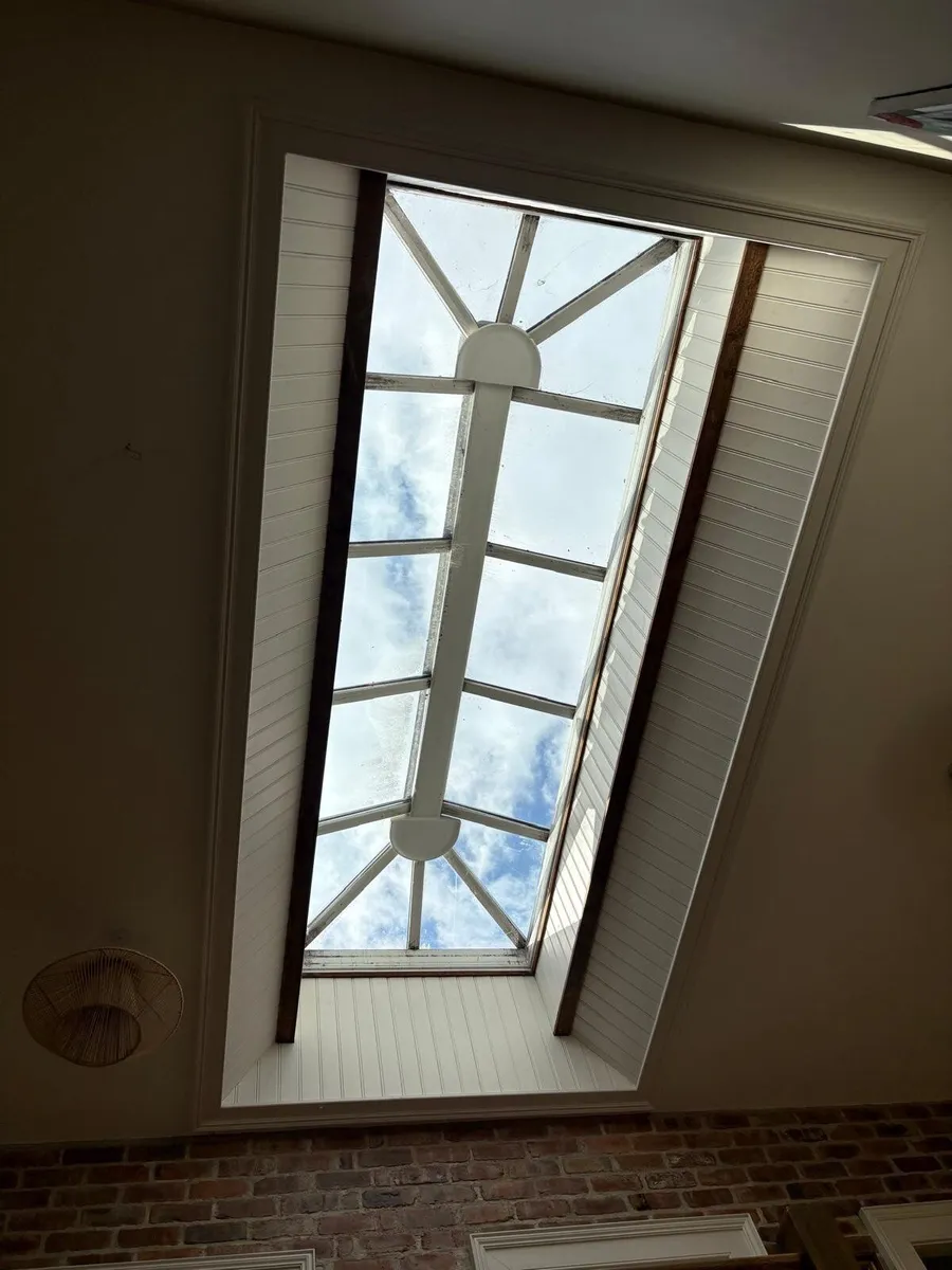 Roof light - Image 2
