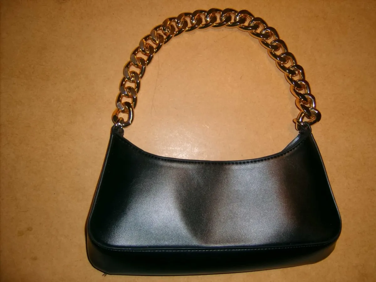 woman bag - Image 2
