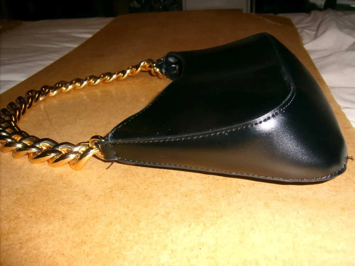 woman bag - Image 3