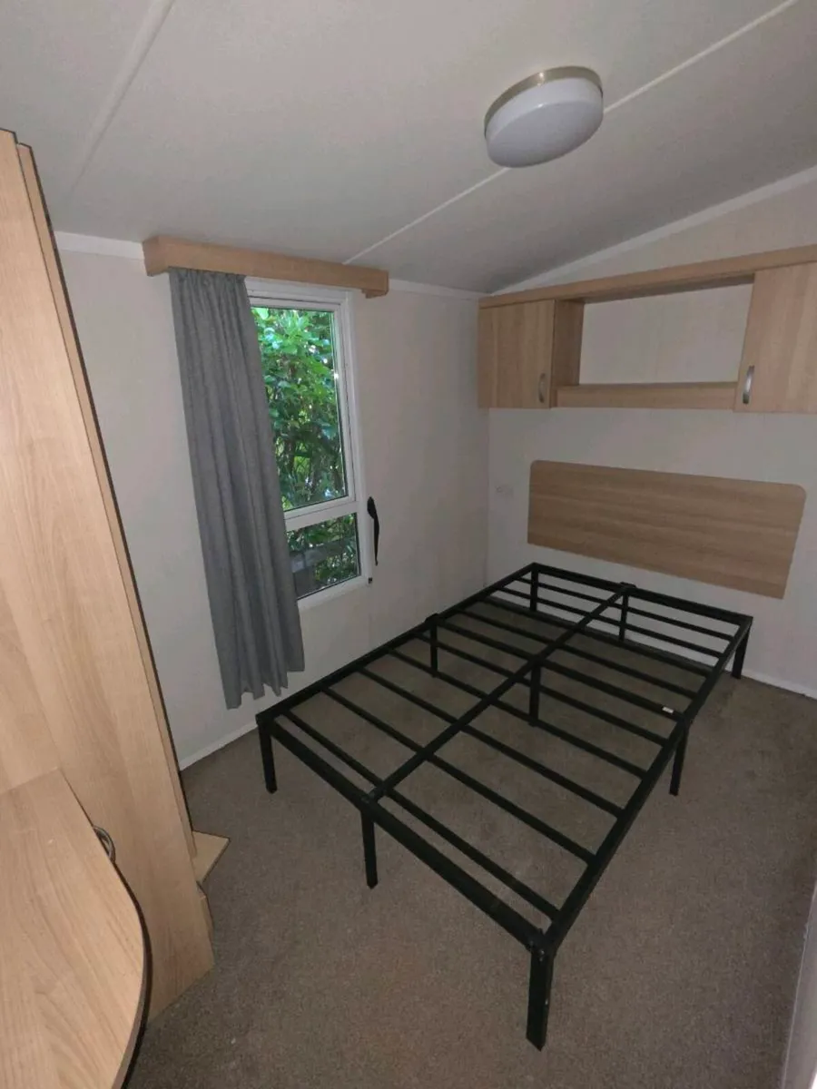 3 Bed Mobile Home - Image 4