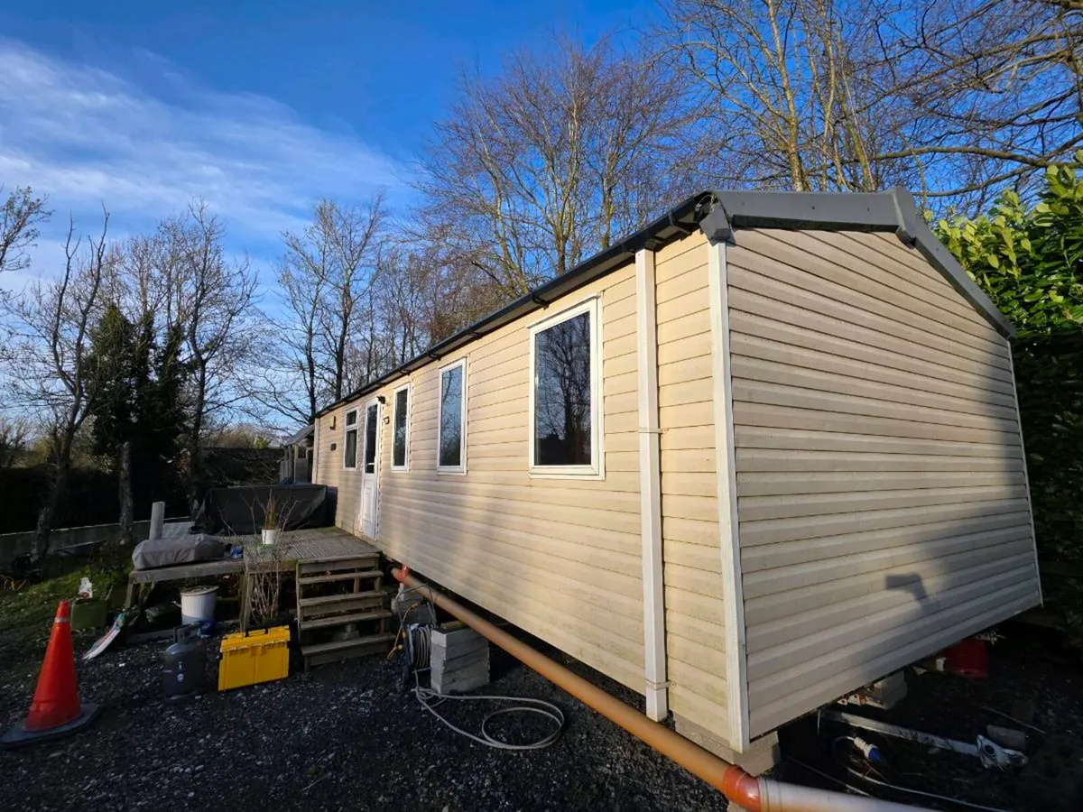 3 Bed Mobile Home - Image 3