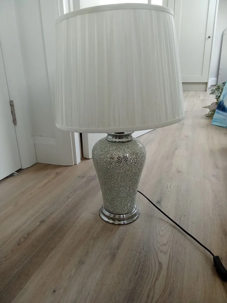 Table lamp - Image 2