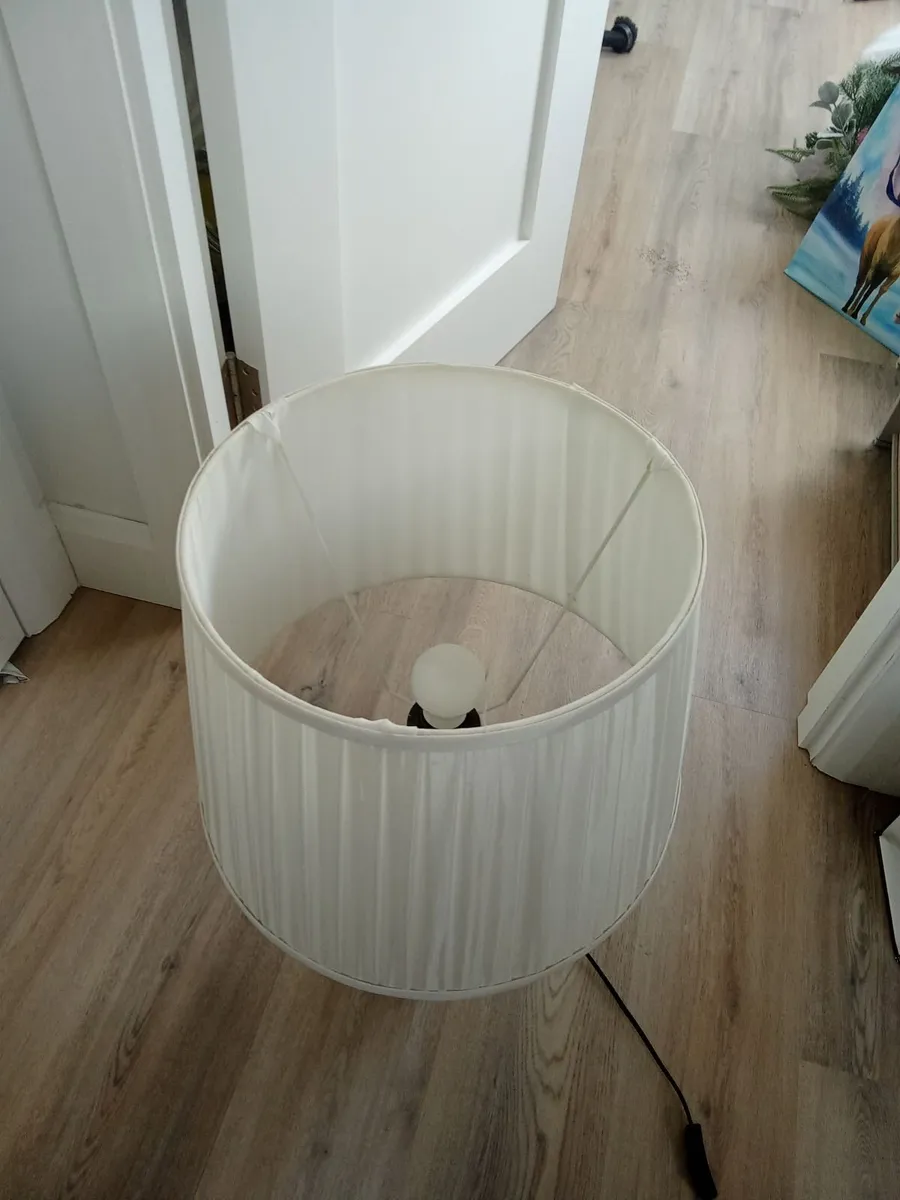 Table lamp - Image 3